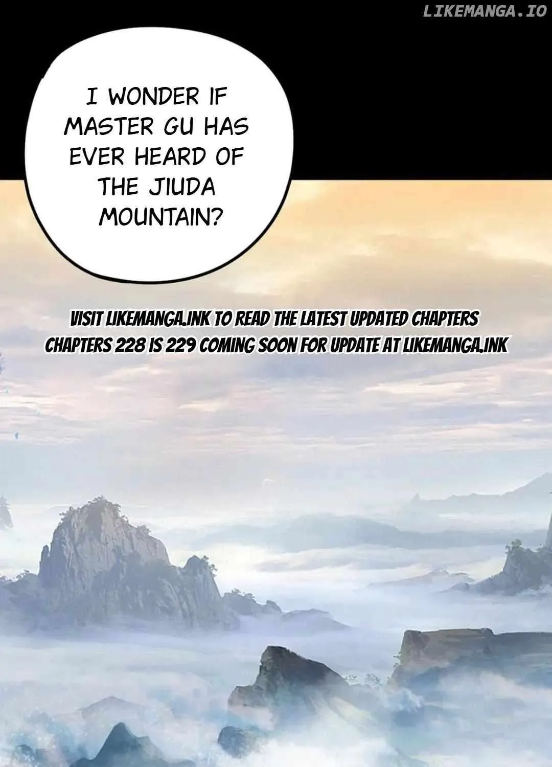 I Am the Fated Villain Chapter 227 page 2 - 