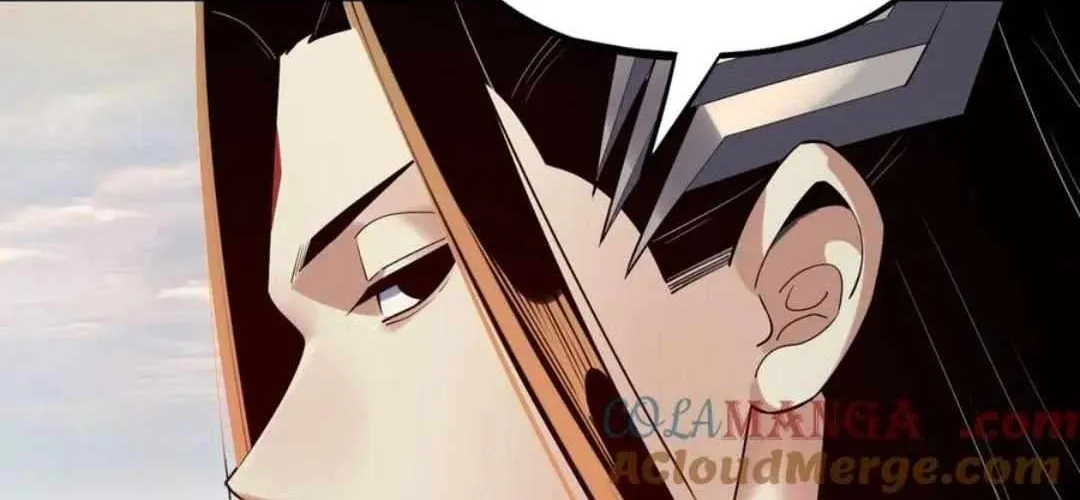 I Am the Fated Villain Chapter 227 page 11 - 