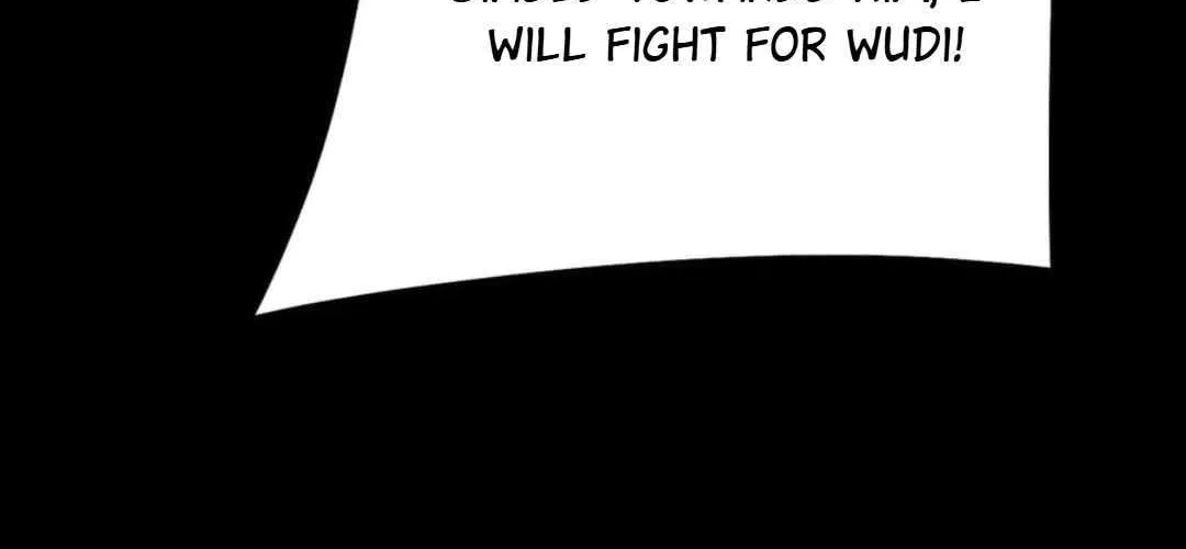 I Am the Fated Villain Chapter 227 page 102 - 