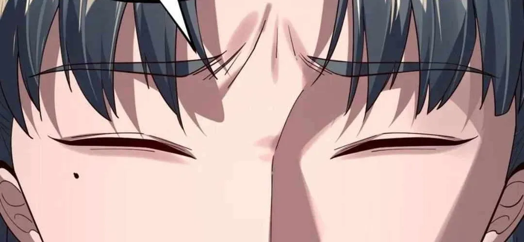 I Am the Fated Villain Chapter 227 page 106 - 