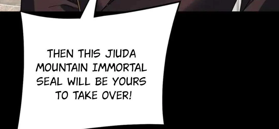 I Am the Fated Villain Chapter 227 page 112 - 