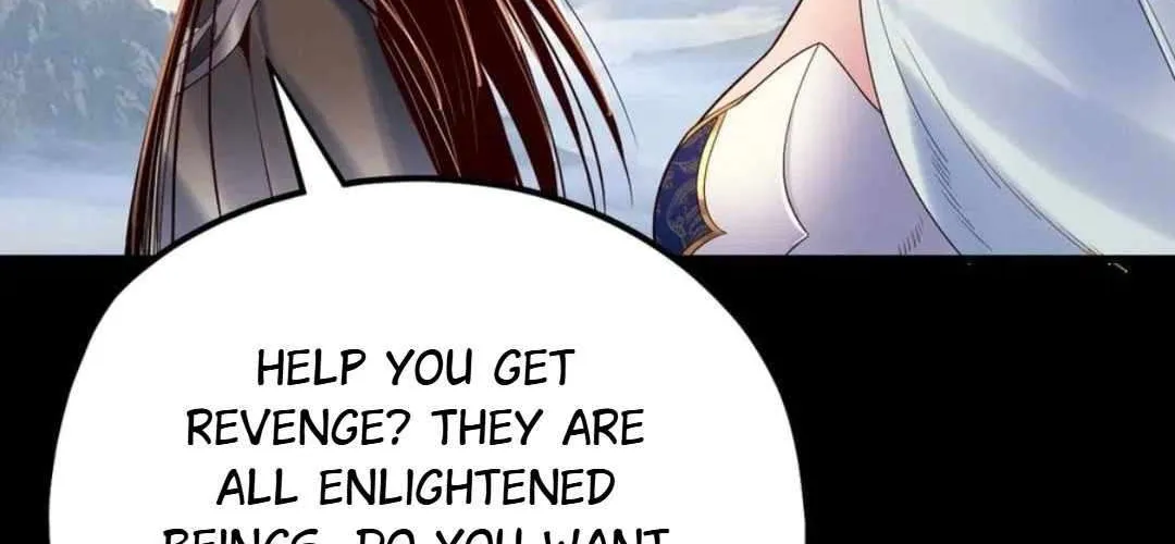 I Am the Fated Villain Chapter 227 page 13 - 