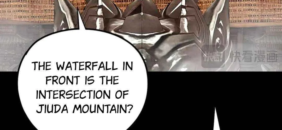 I Am the Fated Villain Chapter 227 page 15 - 