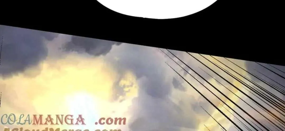I Am the Fated Villain Chapter 227 page 21 - 