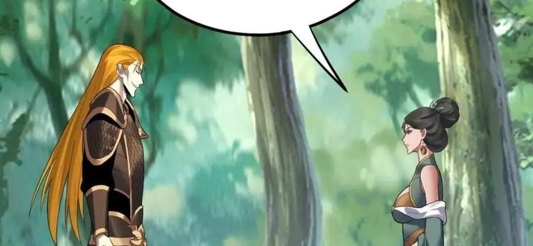 I Am the Fated Villain Chapter 227 page 40 - 
