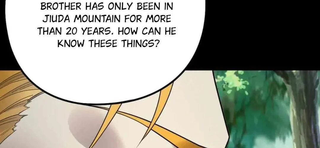 I Am the Fated Villain Chapter 227 page 42 - 