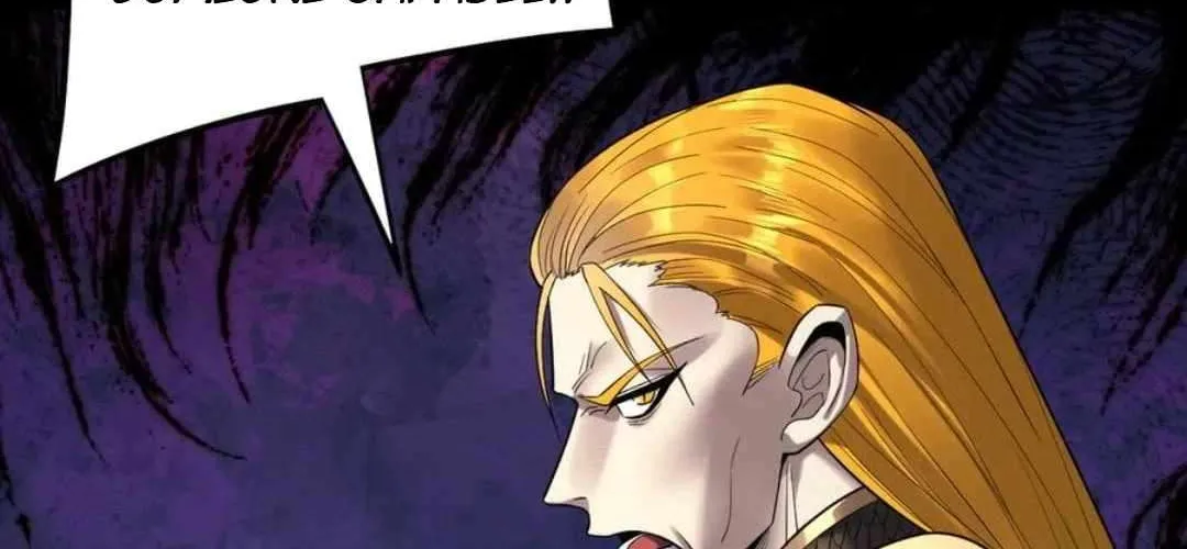 I Am the Fated Villain Chapter 227 page 46 - 