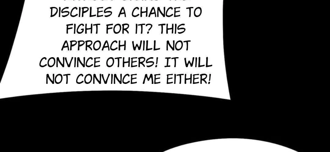 I Am the Fated Villain Chapter 227 page 48 - 