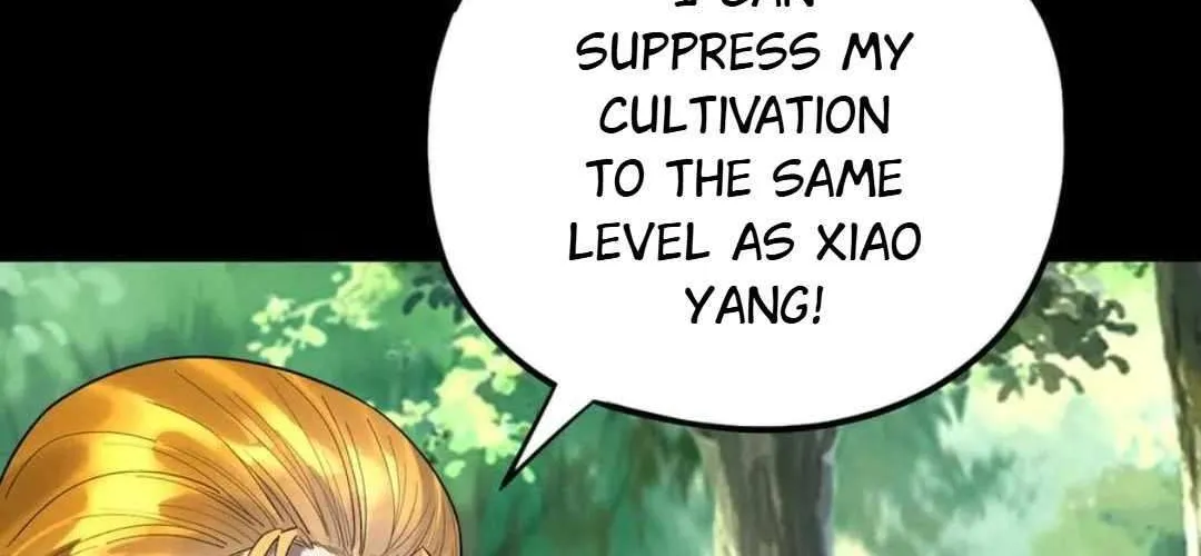 I Am the Fated Villain Chapter 227 page 50 - 