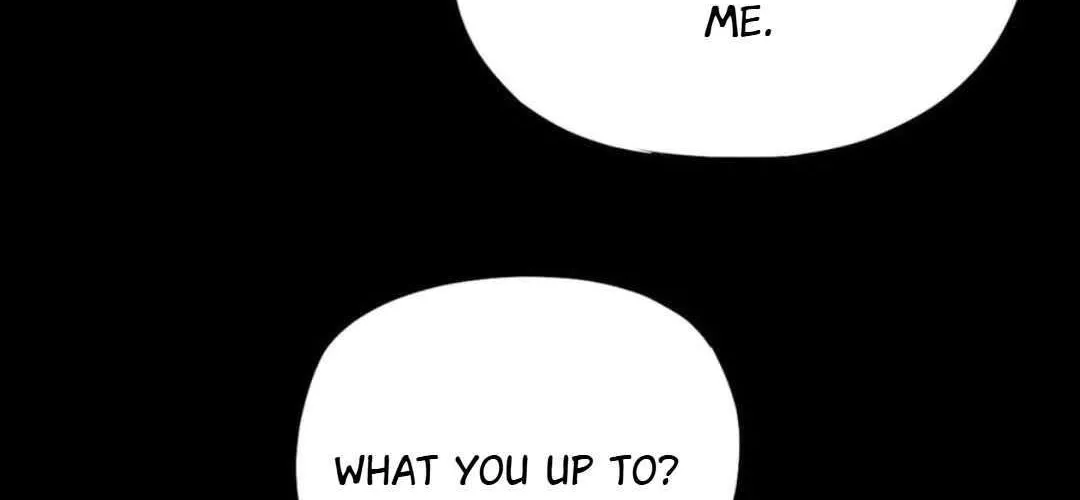 I Am the Fated Villain Chapter 227 page 54 - 