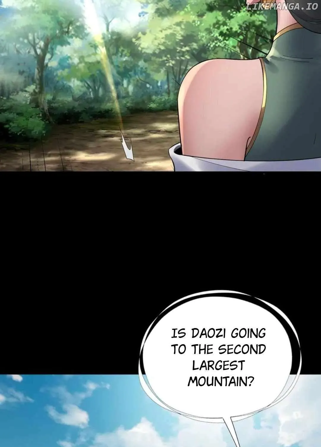 I Am the Fated Villain Chapter 227 page 56 - 