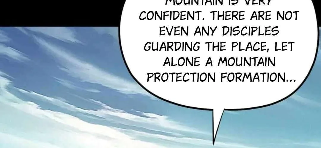 I Am the Fated Villain Chapter 227 page 61 - 
