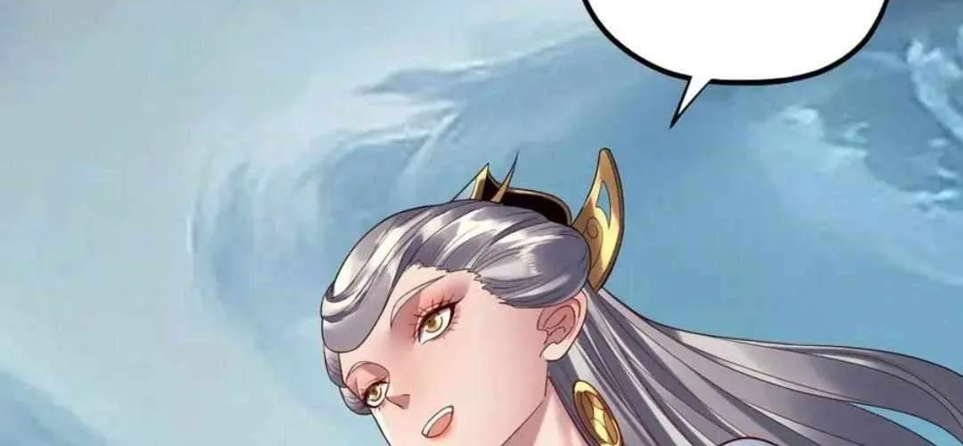 I Am the Fated Villain Chapter 227 page 67 - 