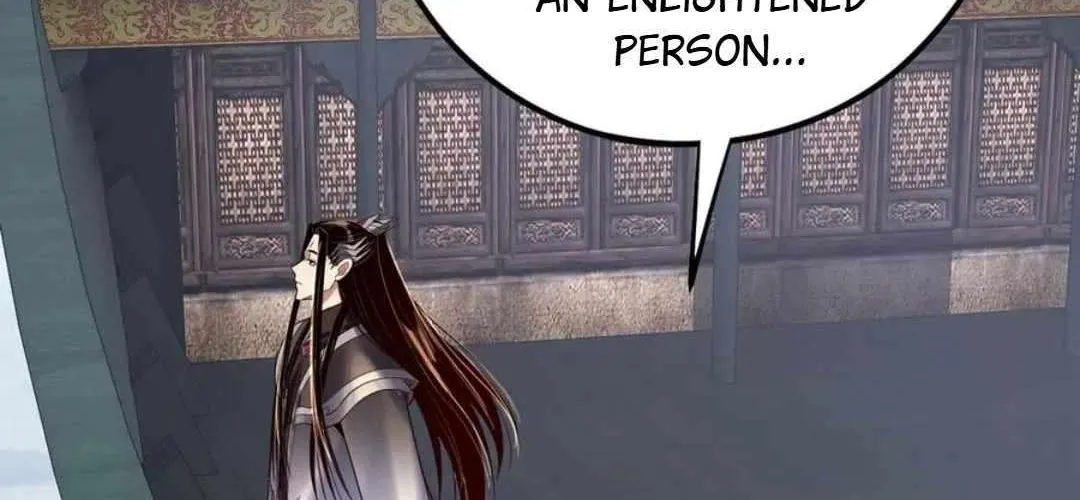 I Am the Fated Villain Chapter 227 page 71 - 