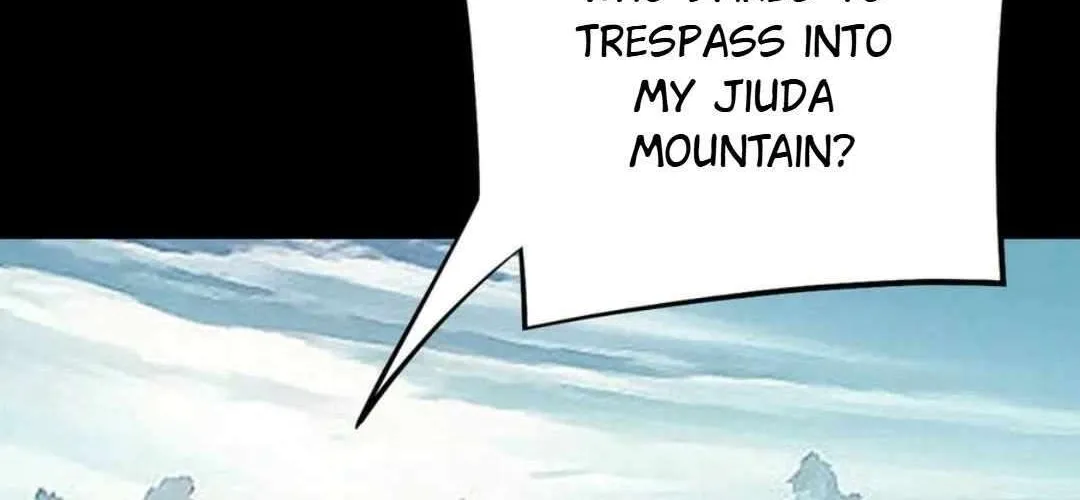 I Am the Fated Villain Chapter 227 page 73 - 