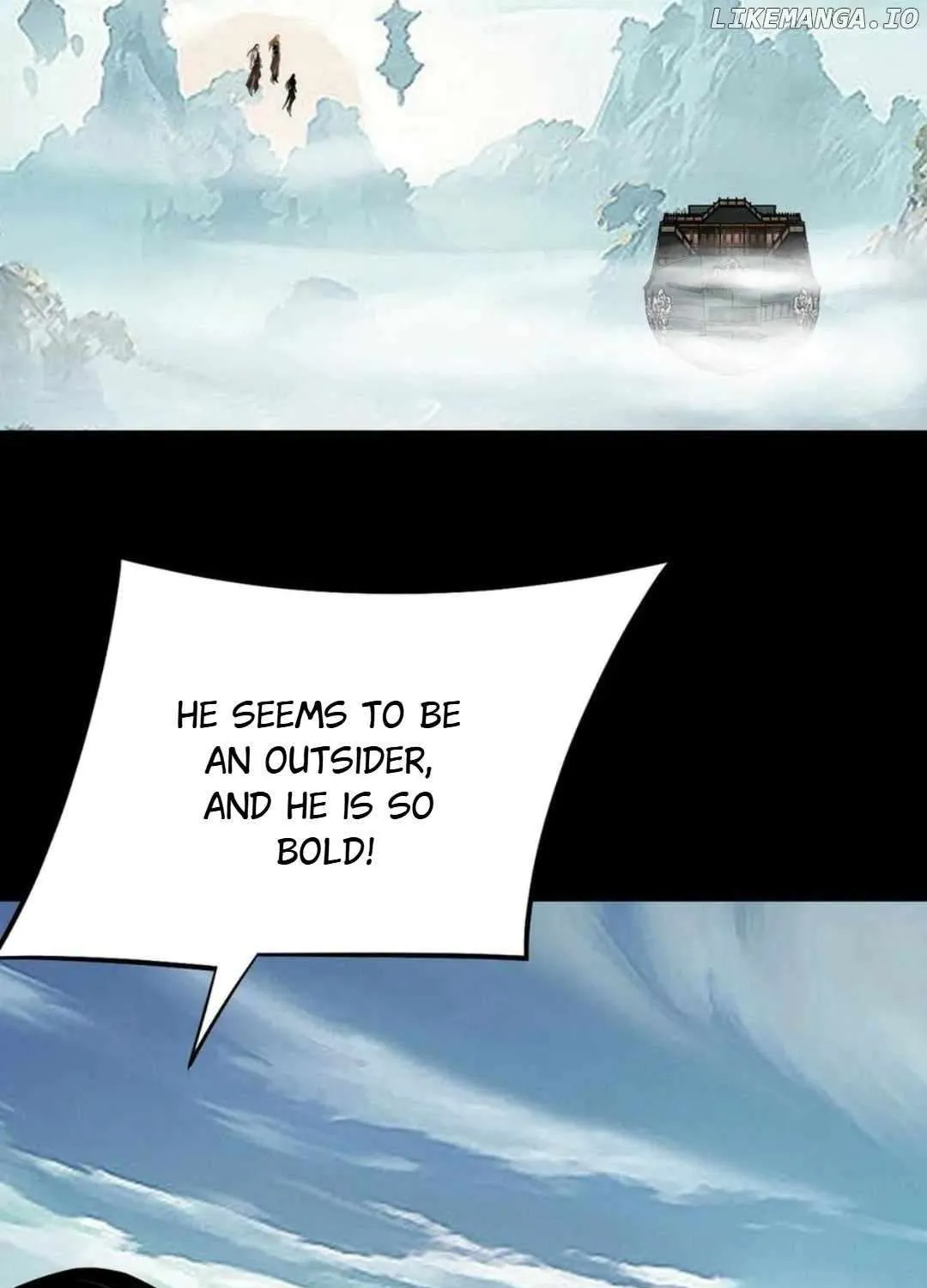 I Am the Fated Villain Chapter 227 page 74 - 