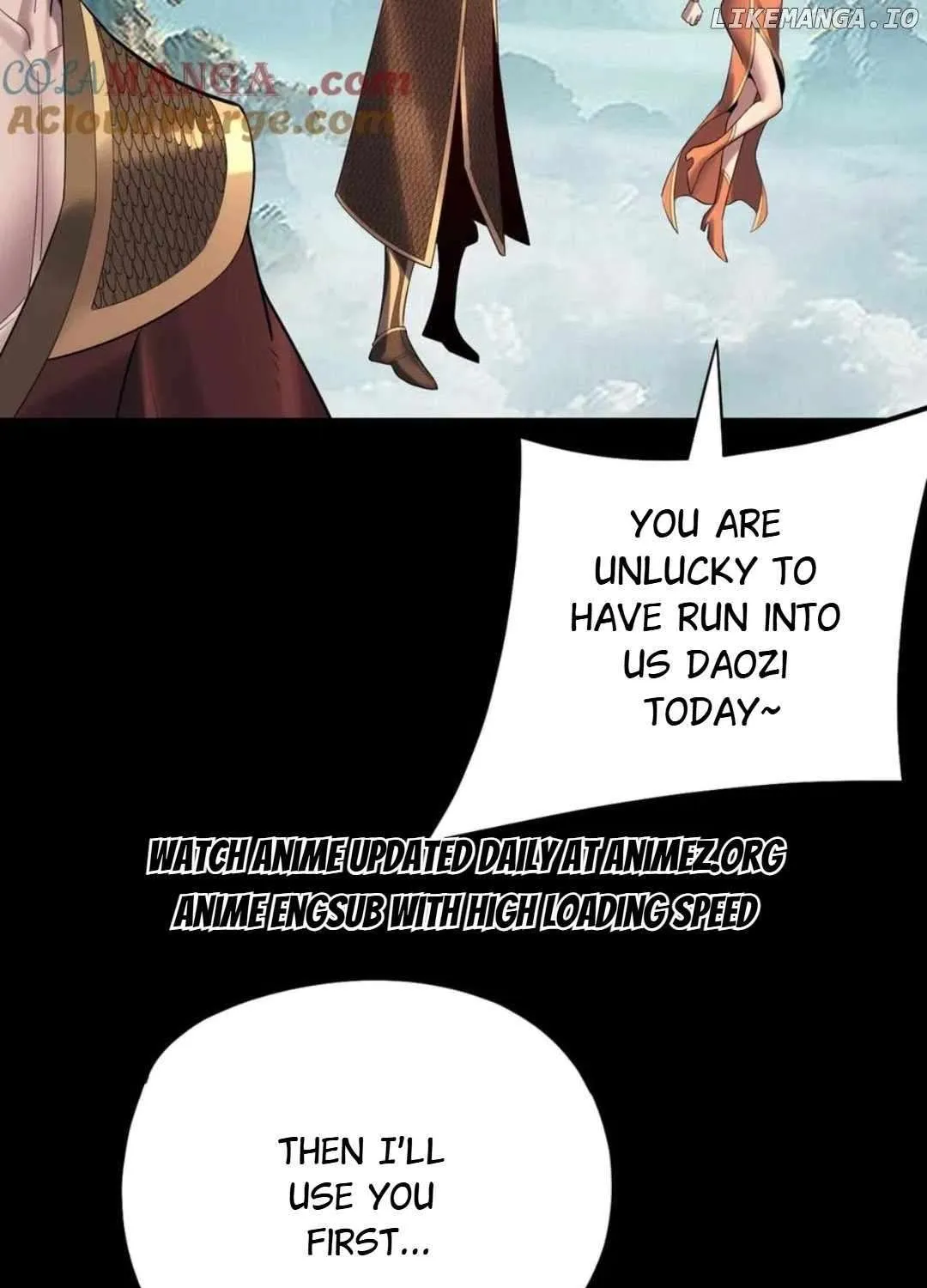 I Am the Fated Villain Chapter 227 page 76 - 