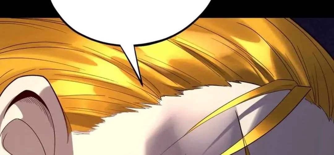 I Am the Fated Villain Chapter 227 page 77 - 