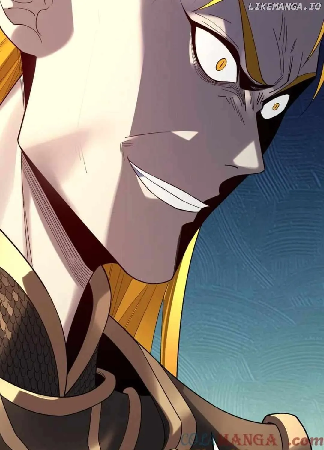 I Am the Fated Villain Chapter 227 page 78 - 