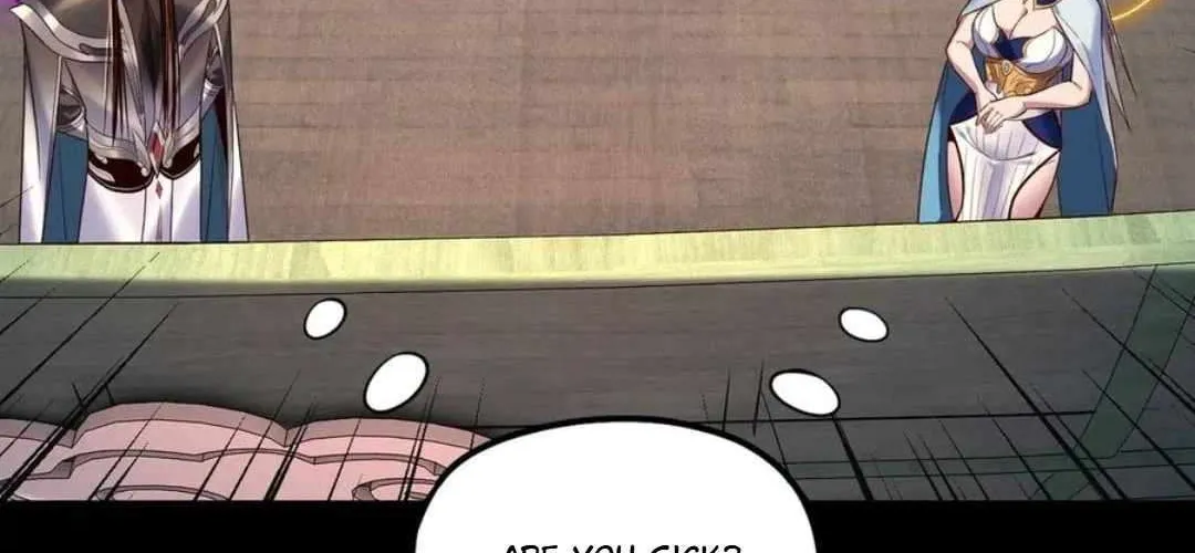 I Am the Fated Villain Chapter 227 page 83 - 