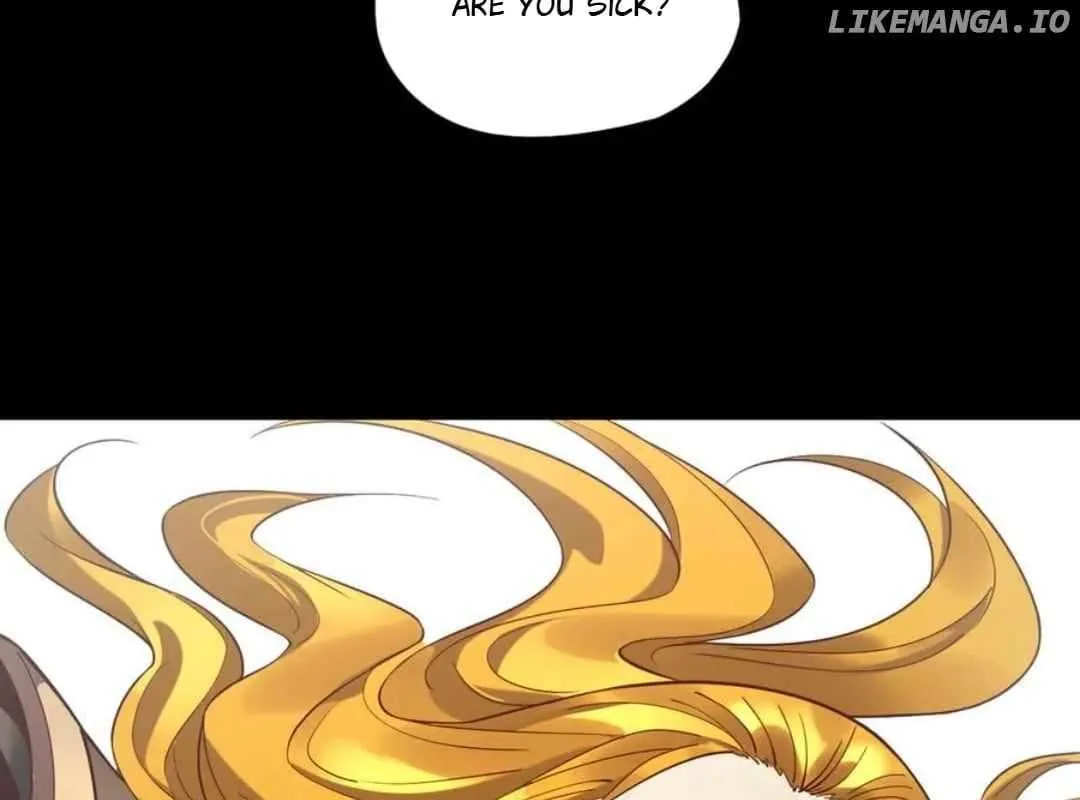 I Am the Fated Villain Chapter 227 page 84 - 