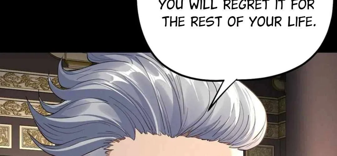 I Am the Fated Villain Chapter 227 page 92 - 