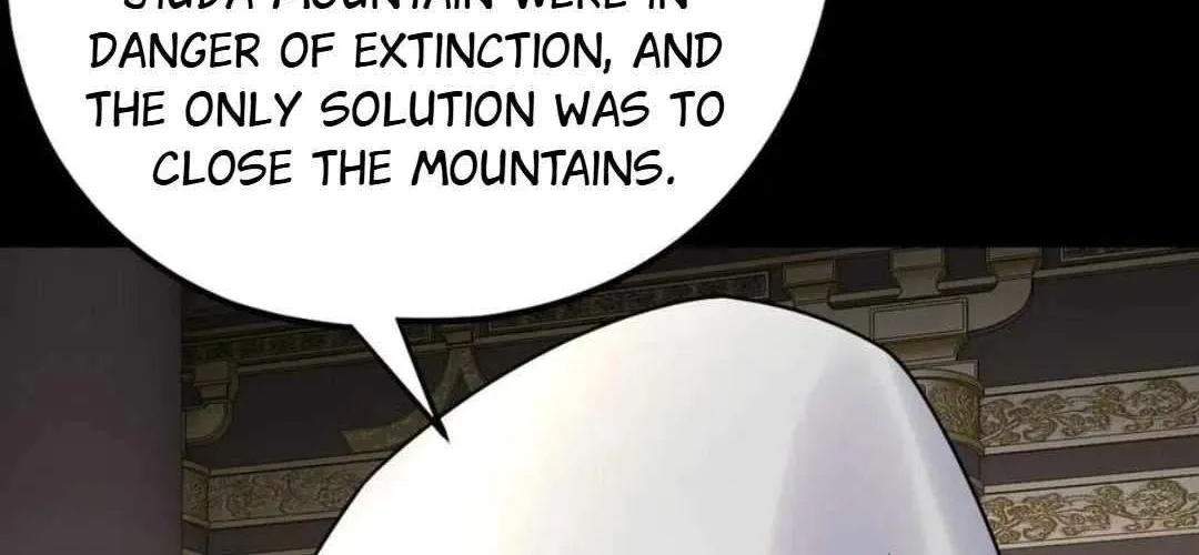 I Am the Fated Villain Chapter 227 page 94 - 