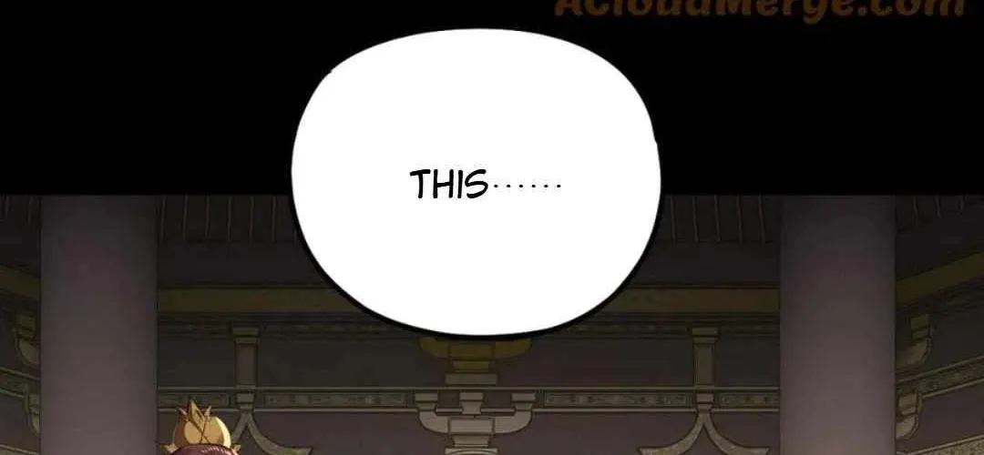 I Am the Fated Villain Chapter 227 page 96 - 