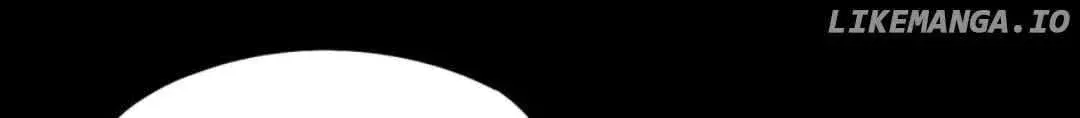 I Am the Fated Villain Chapter 228 page 1 - 