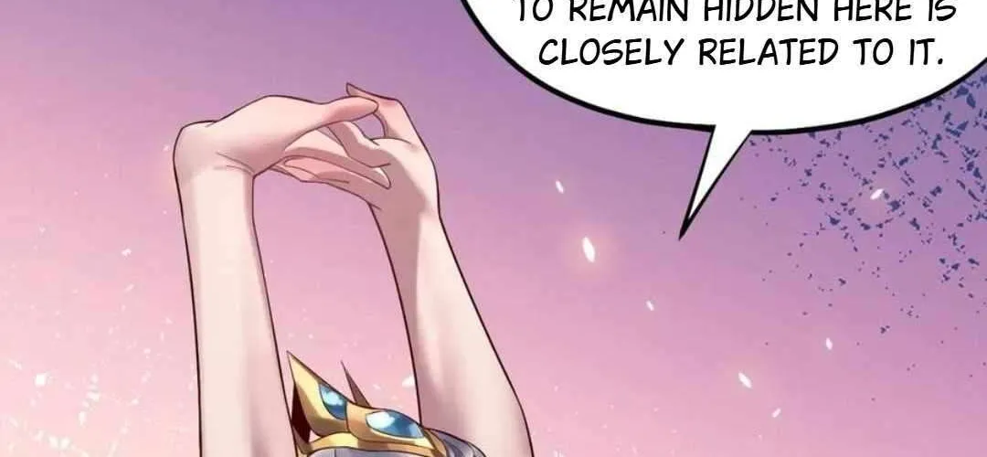 I Am the Fated Villain Chapter 228 page 106 - 