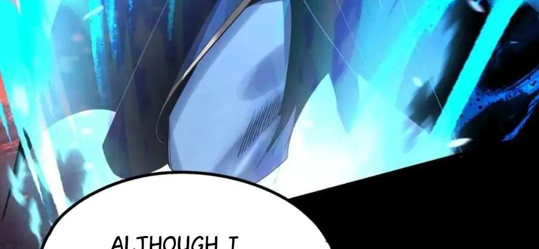 I Am the Fated Villain Chapter 228 page 15 - 