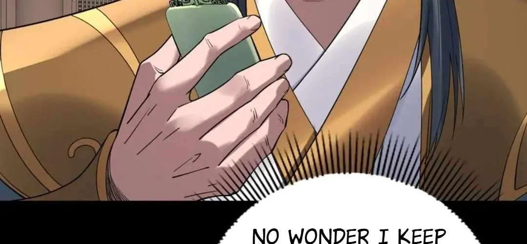 I Am the Fated Villain Chapter 228 page 17 - 
