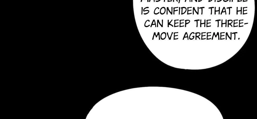 I Am the Fated Villain Chapter 228 page 3 - 