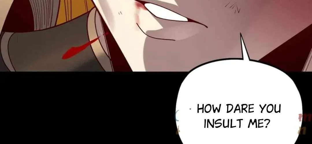 I Am the Fated Villain Chapter 228 page 28 - 