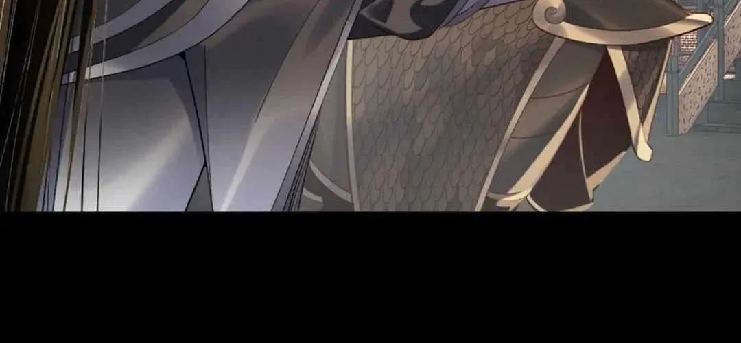 I Am the Fated Villain Chapter 228 page 30 - 