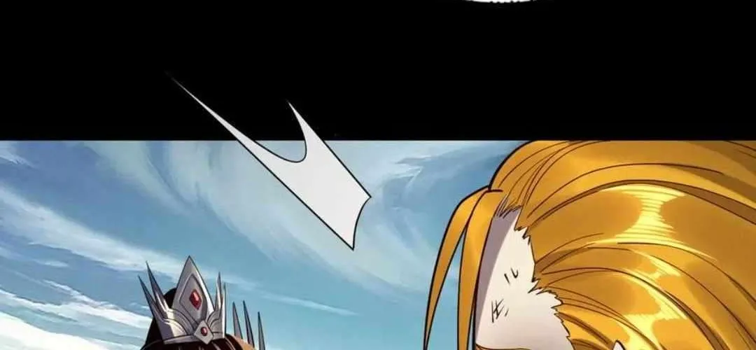 I Am the Fated Villain Chapter 228 page 40 - 