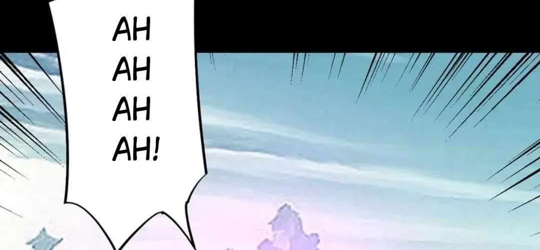 I Am the Fated Villain Chapter 228 page 42 - 