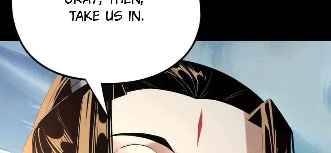 I Am the Fated Villain Chapter 228 page 46 - 
