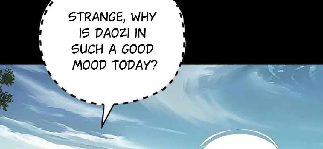 I Am the Fated Villain Chapter 228 page 52 - 