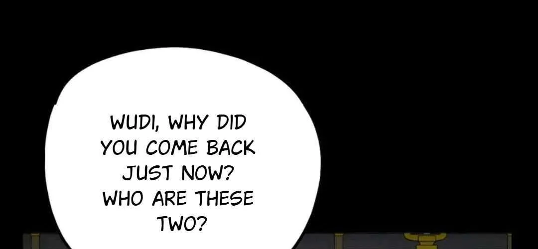 I Am the Fated Villain Chapter 228 page 54 - 