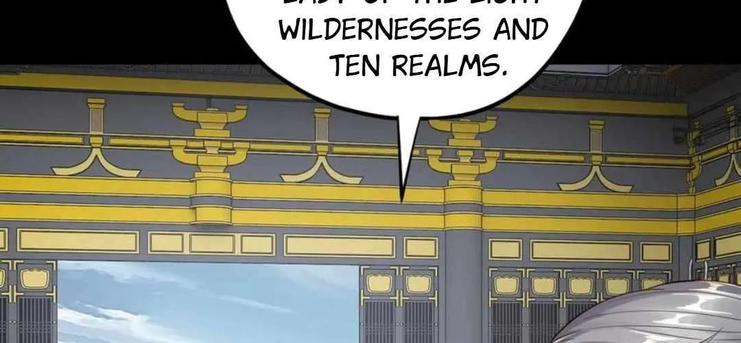 I Am the Fated Villain Chapter 228 page 57 - 