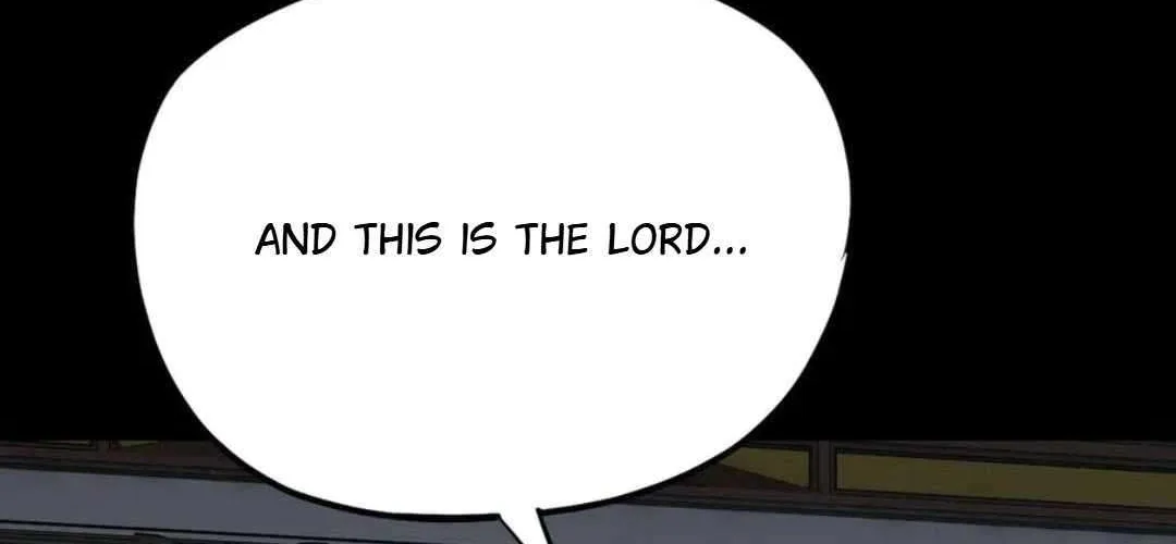 I Am the Fated Villain Chapter 228 page 59 - 