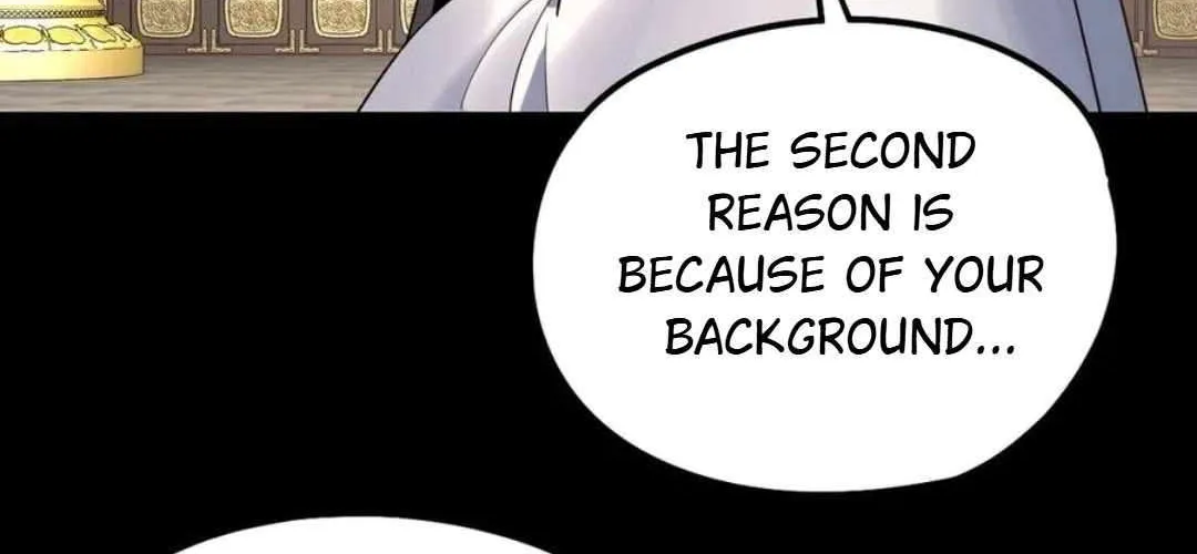 I Am the Fated Villain Chapter 228 page 7 - 
