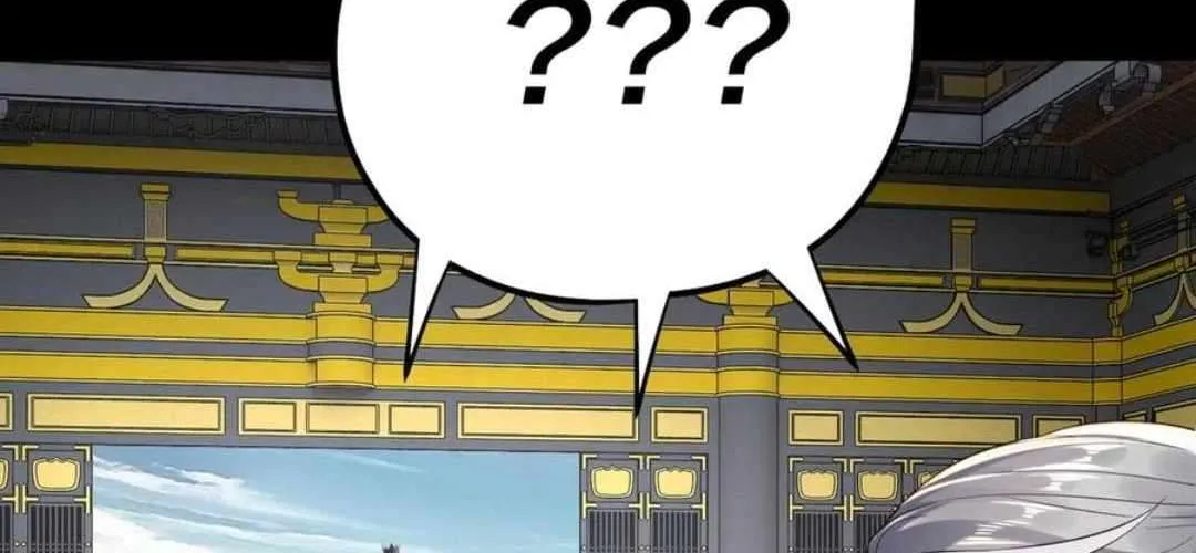 I Am the Fated Villain Chapter 228 page 63 - 