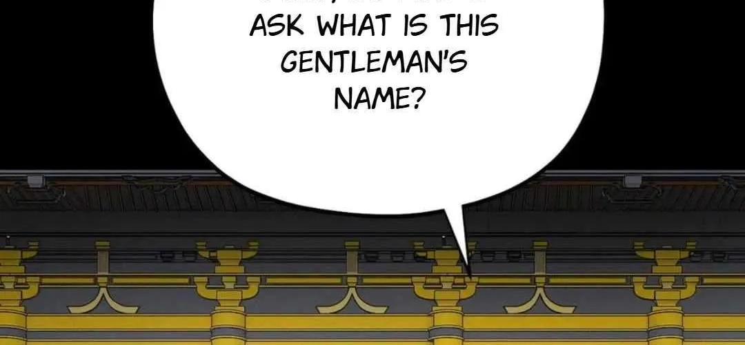 I Am the Fated Villain Chapter 228 page 69 - 