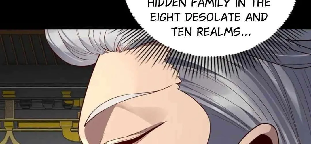 I Am the Fated Villain Chapter 228 page 71 - 
