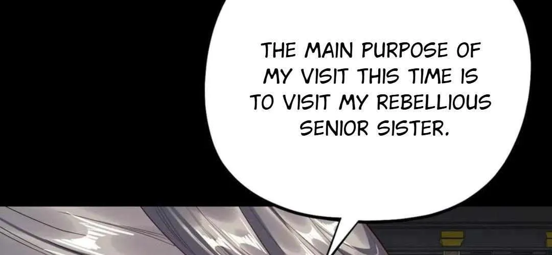 I Am the Fated Villain Chapter 228 page 73 - 