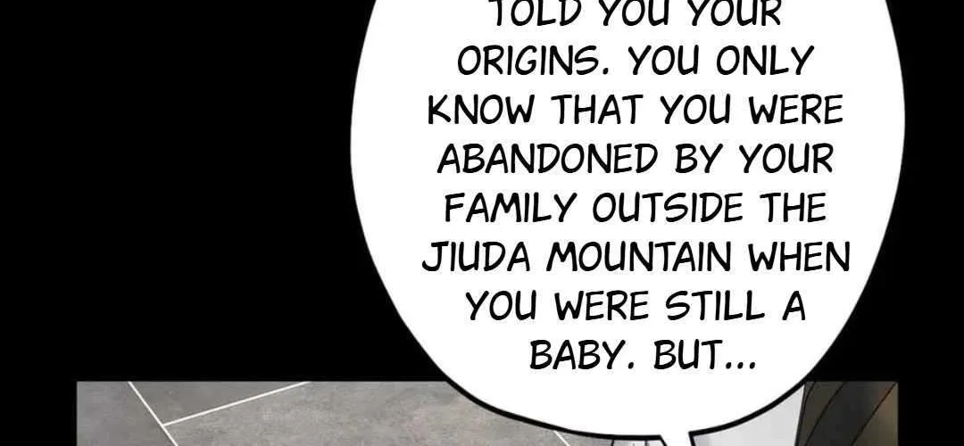 I Am the Fated Villain Chapter 228 page 9 - 