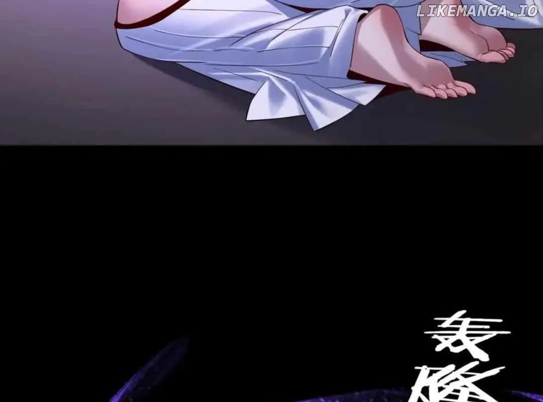 I Am the Fated Villain Chapter 228 page 84 - 