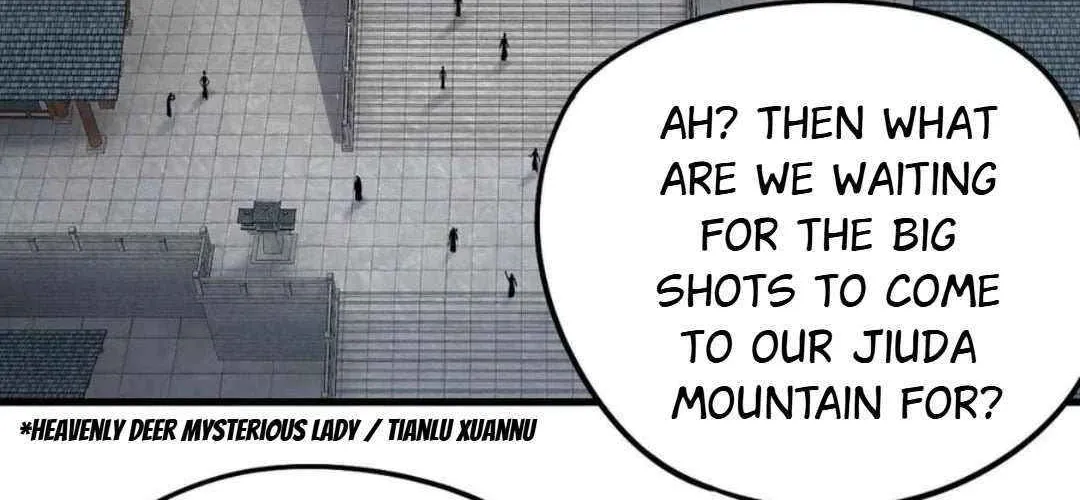 I Am the Fated Villain Chapter 229 page 2 - 